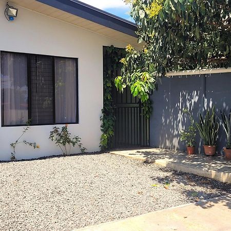 Butterfly Apartments La Fortuna Exterior photo